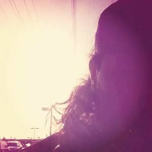 Meet your Posher, Inosia